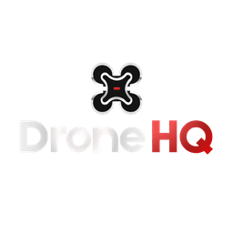 Drone HQ